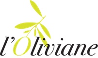L'Oliviane